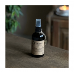 Pur&scaron;kiamas namų kvapas - Gervuogė ir lauro lapas (100ml)