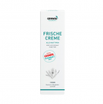 Vėsinamasis kojų kremas GEHWOL FUSSKRAFT Refreshing Cream (MINT) 75ml
