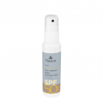 Pur&scaron;kiamas apsauginis kremas nuo saulės SPF50