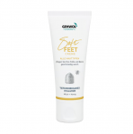Pėdų kremas su hialurono rūg&scaron;timi GEHWOL FUSSKRAFT Soft Feet Cream125ml