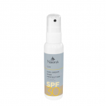 Pur&scaron;kiamas apsauginis kremas nuo saulės SPF30