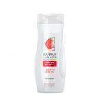 Du&scaron;o želė "GREIPFRUTŲ IR TAUKMEDŽIO ALIEJUS"