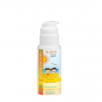 Apsauginis kremas nuo saulės vaikams SPF50+/ FILTERAY FOR KIDS SPF50+