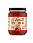 XXL Nutrition FRUIT SPREAD Nekaloringa vaisių užtepėlė Bra&scaron;kių