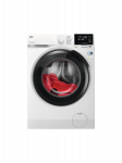 AEG LR63RE944 skalbimo ma&scaron;ina 9kg