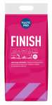 Kiilto Pro Finish 1-7 mm