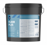 Kiilto Floor Plus