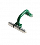 Rankinis volelis vinilinėms dangoms