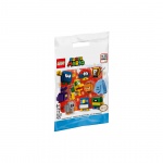 LEGO&reg; 71402 Super Mario, Series 4