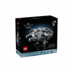 LEGO&reg; 75375 Millennium Falcon