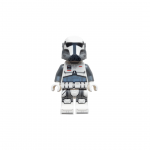 Imperial Commando