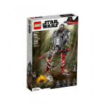 LEGO&reg; 75254 AT-ST Raider