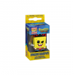 Pop! The SpongeBob Movie - SpongeBob SquarePants