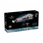 LEGO&reg; 75376 Tantive IV&trade;
