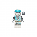 Zane - Core