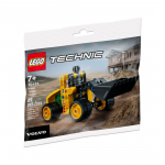 LEGO&reg; 30433 Volvo Wheel Loader polybag