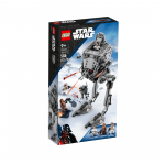 LEGO&reg; 75322 Hoth AT-ST