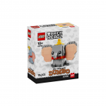LEGO&reg; 40792 Dumbo