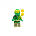 Lloyd - Core