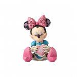 Minnie Mouse - Disney Traditions