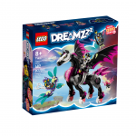 LEGO&reg; 71457 Pegasus Flying Horse