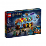 LEGO&reg; 76399 Hogwarts Magical Trunk