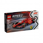 LEGO&reg; 77242 Ferrari SF-24