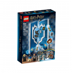 LEGO&reg; 76411 Ravenclaw House Banner