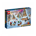 LEGO&reg; 76418 Harry Potter 2023 Advent Calendar