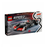 LEGO&reg; 77250 MoneyGram Haas F1 Team VF-24