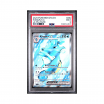 2024 Pokemon SFA EN Kingdra ex