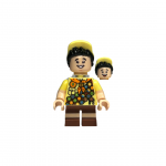 Russell