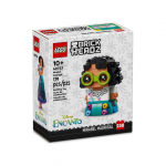 LEGO&reg; 40753 Mirabel Madrigal