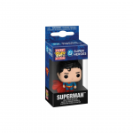 Pop! DC New Classics - Superman