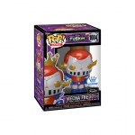 Pop! Mecha Freddy (Funko Fusion)