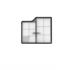 Filtras, skirtas Roborock Saros 10 (2 vnt.)