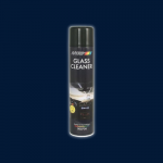 Stiklų valiklis, langų valiklis 0,6l MOTIP GLASS CLEANER 000706
