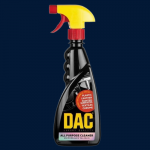 DAC universalus automobilio vidaus ir i&scaron;orės valiklis 500ml