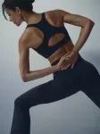 4F SPORTINĖ LIEMENĖLĖ S S