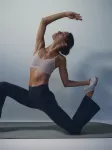 4F SPORTINĖ LIEMENĖLĖ S S