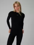 4F BESIŪLIAI APATINIAI DRABUŽIAI M/L M/L