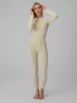 4F BESIŪLIAI APATINIAI DRABUŽIAI M/L M/L