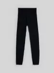 4F BESIŪLIAI APATINIAI DRABUŽIAI M/L M/L