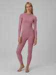 4F BESIŪLIAI APATINIAI DRABUŽIAI M/L M/L