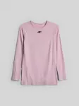4F BESIŪLIAI APATINIAI DRABUŽIAI M/L M/L
