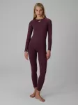 4F BESIŪLIAI APATINIAI DRABUŽIAI M/L M/L