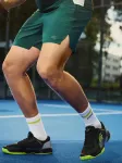 SPORTINIAI BATELIAI 44