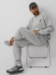 4F KELNĖS XXL XXL