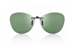 CentroStyle C035460019002 G15 AGGIUNTIVO F Akiniai nuo saulės