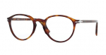 Persol 3218V VISTA 24 51 Akinių rėmeliai Unisex